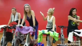 mannequin challenge meaning best fitnes sexy girls 2016