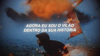 david kushner - hero (tradução)