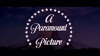 The End/A Paramount Picture (1956) (No dislikes allowed)