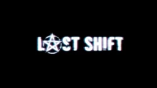 Last Shift (2015) Official Trailer