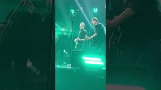 God’s Country- Blake Shelton- Little Rock, AR- 3/16/23