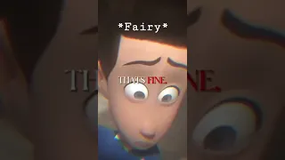 (In a heartbeat♡) #edit #fallinginlove #bl #animation #inaheartbeat #fyp #sherwin #jonathan #viral