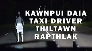 Zinkawngah Ramhuai|Kawnpui Dai thlahrang|Ziaktu : Joana Tluangpuii Hmar Zote