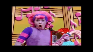 Kids Musical | The Doodlebops 223 - The Solo Surprise | HD | Full Episode