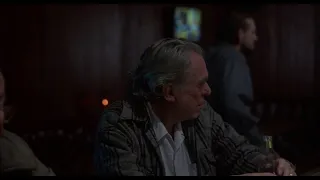 Barfly (1987) Charles Bukowski cameo