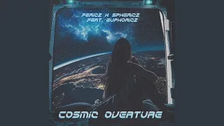 Cosmic Overture