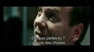 MIRRORS BANDE ANNONCE VOST