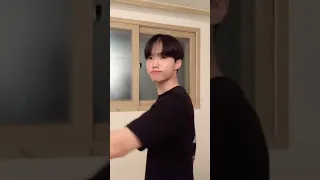 Ox Zung TikTok   Won Jeong TikTok  #2