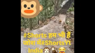 #Short Hum Bhi Hain Josh Main#ShortsYt India