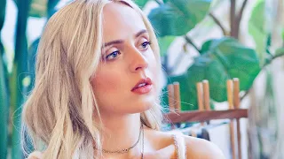 A Thousand Miles - Vanessa Carlton (acoustic cover) | Madilyn Bailey