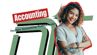 ACCOUNTING FOR IT (NON-ACCOUNTING) PROFESSIONAL (2022)