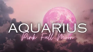 Aquarius Sanctuary Within- Message Incoming Your a star, Knowing Your Worth