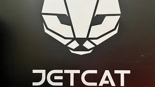 Распаковка шлема jetcat | папин день | JETCAT  большое видео