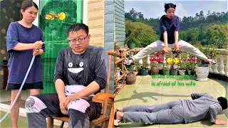 Funniest videos - Funny moments in everyday life - People do stupid things - Try not to laugh #3