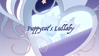 Puppycat's Lullaby - Singable English Cover