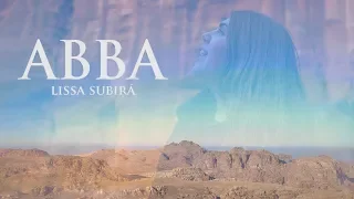 ABBA  |  Lissa Subirá