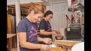 These Cookies Will Change Your Life | New York Live TV