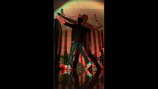 Not Ramaiya Vastavaiya Dance Cover #jawan #notramaiyavastavaiya #srk #shahrukhkhan #trending #shorts