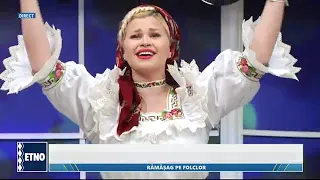 Alexandru Brădăţan, Andreia Haisan și Oana Tomoiagă