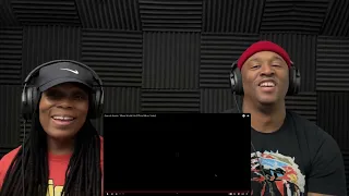 Quando Rondo - Where Would I Be !!REACTION!!