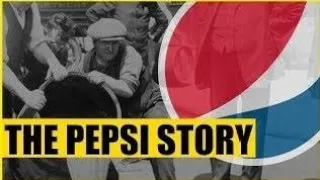 How Pepsi is made in factory | inside Pepsi and other beverage