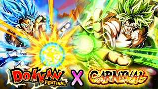 JP 9 YEAR ANNIVERSARY BANNERS DROP TONIGHT! Who Will Be Featured? | Dragon Ball Z Dokkan Battle