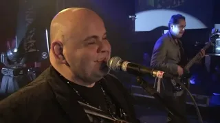 Guardianes del Amor de Arturo Rodriguez - Una Noche En Buenos Aires (CONCIERTO COMPLETO)