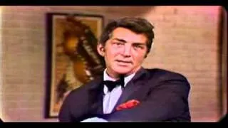 Dean Martin Show Outro (1)