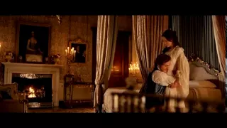 Queen Victoria & Prince Albert - An Ordinary Love Story