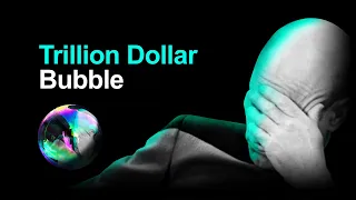 WARNING: The Trillion Dollar Asset Bubble (investors beware)
