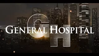 (REVIEW) GENERAL HOSPITAL 2-16-18