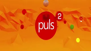 PULS 2 - Restart emisji (30.11.2020)