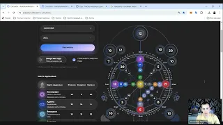 Почему не везёт в личной жизни? Какое направление для реализации выбрать? Разбор матриц судьбы