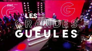 "LA GG DU JOUR": Le rapport choc sur l’islamisation des services publics. Doit-on s’inquiéter?