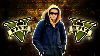 🔴TRECA SMJENA - GTA 5 ROLEPLAY 🔴