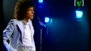 Leo Sayer - Moonlighting (1975)