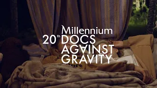 Dziewczyńskie historie (Girls’ Stories) - trailer | 20. Millennium Docs Against Gravity