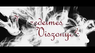 Spirit Színház: Veszedelmes viszonyok