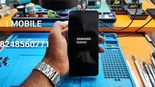 Samsung a12 dead mobile recovery