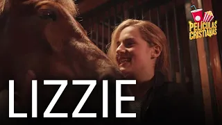 Película Cristiana | Lizzie