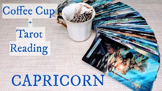 CAPRICORN♑Sudden Fortune After Difficulty! It's Your Time to Shine! SEPTEMBER 4th-10th