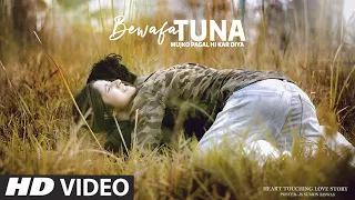 Bewafa Tuna Mujko Pagal Hi Kar Diya | Heart Touching Story | Sad Love Story | SRA Films