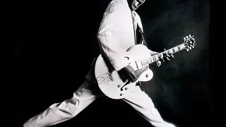 Chuck Berry   No Particular Place to Go    YouTube