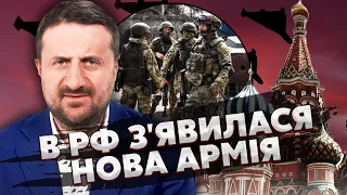 🔴Це жах! МОСКВА ГОТУЄ ХВИЛЮ АТАК ПО 100 ДРОНІВ НА ДЕНЬ. У Кремлі затвердили НОВИЙ ПЛАН по Україні