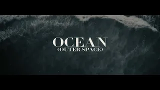 Avi Snow, MVCA & Cairo - Ocean (Outer Space)