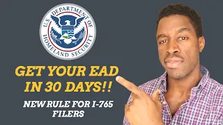 How To Speed Up USCIS Form I-765 Processing Time with Premium Processing In 2023 (Beginner Guide)