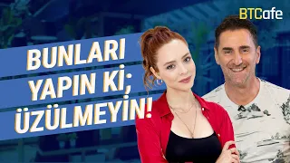 Doğru Kripto Varlık Analizi ve Yatırımı Nasıl Yapılır? | Bekir Aksoy & Melis Hazal Karagöz