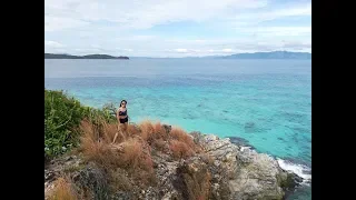 Coron Palawan Episode 2