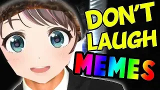 YOU LAUGH YOU LOSE "TOP MEME EDITION"  YLYL #0040