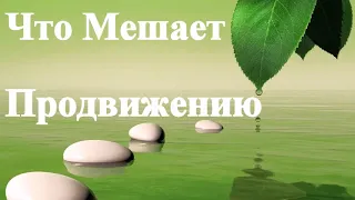 А.В.Клюев - ВРЕМЕНИ НЕТ В НОВОМ СОЗНАНИИ - ПОСТОЯННО ТОЛЬКО ЗДЕСЬ И СЕЙЧАС (24/25)